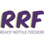 www.readyreptilefeeders.com